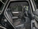 Audi SQ5 # TDI Q COMPETITION,  Noir  - 6