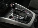 Audi SQ5 # TDI Q COMPETITION,  Noir  - 7