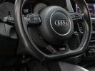 Audi SQ5 # TDI Q COMPETITION,  Noir  - 8