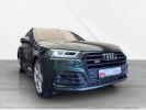 Audi SQ5 TDI/QUATTRO/BANG/ACC Noir  - 1