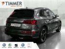 Audi SQ5 TDI Quattro * MATRIX-LED * 20 Gris  - 2