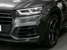 Audi SQ5  TDI quattro * MATRIX-LED * 20  Gris  - 3