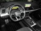 Audi SQ5  TDI quattro * MATRIX-LED * 20  Gris  - 5