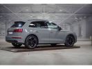 Audi SQ5 TDI quattro PANO LUFT B&O LED J'20 ATT Gris Quantique  - 3