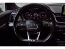 Audi SQ5 TDI quattro PANO LUFT B&O LED J'20 ATT Gris Quantique  - 7