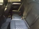 Audi SQ5 TDI quattro tiptronic/Pano/LED/B&O/AHK/21 Gris  - 10