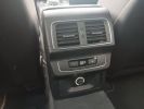 Audi SQ5 TDI quattro tiptronic/Pano/LED/B&O/AHK/21 Gris  - 11