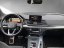 Audi SQ5 TFSI Quattro S Tronic / Matrix / Attelage / Garantie 12 mois Blanc  - 10