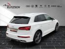 Audi SQ5 TFSI Quattro S Tronic / Matrix / Attelage / Garantie 12 mois Blanc  - 5