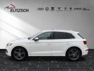 Audi SQ5 TFSI Quattro S Tronic / Matrix / Attelage / Garantie 12 mois Blanc  - 2