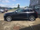 Audi SQ5 V6 3.0 BI-TDI 313CV QUATTRO STRONIC     Diesel PANTHER BLACK  - 6