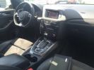 Audi SQ5 V6 3.0 BI-TDI 313CV QUATTRO STRONIC     Diesel PANTHER BLACK  - 22