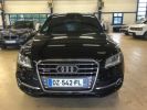 Audi SQ5 V6 3.0 BI-TDI 313CV QUATTRO STRONIC     Diesel NOIR  - 2