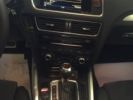 Audi SQ5 V6 3.0 BI-TDI 313CV QUATTRO STRONIC     Diesel NOIR  - 6