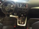 Audi SQ5 V6 3.0 BI-TDI 313CV QUATTRO STRONIC     Diesel NOIR  - 16