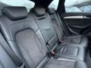 Audi SQ5 V6 3.0 BiTDI 326 Quattro Tiptronic 8 Noir  - 4