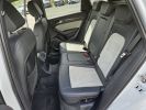 Audi SQ5 V6 3.0 BiTDI 326 Quattro Tiptronic 8 avec 11000 euros d'options  BLANC  - 4