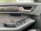 Audi SQ5 V6 3.0 BiTDI Plus 340 Quattro Tiptronic 8 Gris  - 11