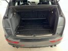 Audi SQ5 V6 3.0 BiTDI Plus 340 Quattro Tiptronic 8 Grise  - 8
