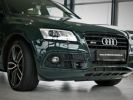 Audi SQ5 V6 3.0 BiTDI Plus 340 Quattro Tiptronic 8 / GPS / Bluetooth / Enceinte B&O / Garantie 12 mois   - 5