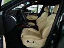 Audi SQ5 V6 3.0 BiTDI Plus 340 Quattro Tiptronic 8 / GPS / Bluetooth / Enceinte B&O / Garantie 12 mois   - 9