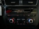 Audi SQ5 V6 3.0 BiTDI Plus 340 Quattro Tiptronic 8 / GPS / Bluetooth / Enceinte B&O / Garantie 12 mois   - 13