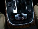 Audi SQ5 V6 3.0 BiTDI Plus 340 Quattro Tiptronic 8 / GPS / Bluetooth / Enceinte B&O / Garantie 12 mois   - 14