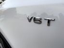 Audi SQ5 V6 3.0 TDI 313 QUATTRO TIPTRONIC     Diesel BLANC  - 8