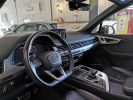 Audi SQ7 4.0 TDI 435 CV DERIV VP Gris  - 5