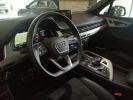 Audi SQ7 4.0 TDI 435 CV QUATTRO BVA 7PL   - 5
