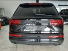 Audi SQ7 4.0 TDI QUATTRO 7pl. ECHAPPEMENT SPORT TOIT OUVRANT AFFICHAGE TETE HAUTE  CAMERA 360° GARANTIE 12 MOIS NOIR ORQUE  - 6