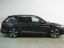 Audi SQ7 4.0 TDI quattro. Tiptronic/ Navi/ LED/ virtual/ Camera Noir  - 2