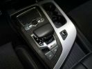 Audi SQ7 4.0 TDI quattro. Tiptronic/ Navi/ LED/ virtual/ Camera Noir  - 10