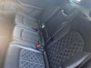 Audi SQ7 4.0 TDI QUATTRO TIPTRONIC8 435 cv Boite auto CTTE FULL OPTIONS ENTRETIEN OK TVA GARANTIE Noir  - 9