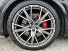 Audi SQ7 4.0 V8 TDI 435 CH QUATTRO TIPTRONIC IMMAT FRANCE SUIVI - Noir  - 9