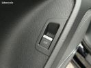 Audi SQ7 4.0 V8 TDI 435 CH QUATTRO TIPTRONIC IMMAT FRANCE SUIVI - Noir  - 13