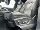 Audi SQ7 4.0 V8 TDI 435 CH QUATTRO TIPTRONIC IMMAT FRANCE SUIVI - Noir  - 15