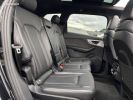 Audi SQ7 4.0 V8 TDI 435 CH QUATTRO TIPTRONIC IMMAT FRANCE SUIVI - Noir  - 17