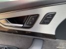 Audi SQ7 4.0 V8 TDI 435CH CLEAN DIESEL QUATTRO TIPTRONIC 7 PLACES Gris  - 13