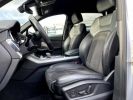 Audi SQ7 4.0 V8 TDI 435ch quattro Tiptronic 8 7 places INC.  - 13