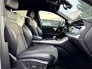 Audi SQ7 4.0 V8 TDI 435ch quattro Tiptronic 8 7 places INC.  - 14