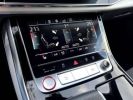 Audi SQ7 4.0 V8 TDI 435ch quattro Tiptronic 8 7 places INC.  - 16