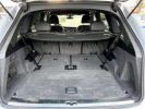 Audi SQ7 4.0 V8 TDI 435ch quattro Tiptronic 8 7 places INC.  - 19