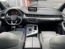 Audi SQ7 V8 4.0 TDI Clean Diesel 435 Tiptronic 8 Quattro 7pl Noir  - 5