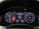 Audi SQ7 V8 4.0 TDI quattro 435 360° BOSE AFF. T.H. TOP Suspension pneumatique Tiptronic, 8 , Garantie 12 mois Prémium Blanche  - 11