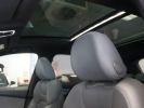 Audi SQ7 V8 4.0 TDI quattro 435 360° BOSE AFF. T.H. TOP Suspension pneumatique Tiptronic, 8 , Garantie 12 mois Prémium Blanche  - 13