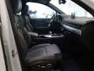 Audi SQ7 V8 4.0 TDI quattro 435 360° BOSE AFF. T.H. TOP Suspension pneumatique Tiptronic, 8 , Garantie 12 mois Prémium Blanche  - 20