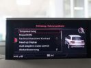 Audi SQ7 V8 4.0 TDI quattro 435 360° BOSE AFF. T.H. TOP Suspension pneumatique Tiptronic, 8 , Garantie 12 mois Prémium Blanche  - 26