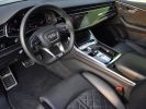 Audi SQ8 4.0 TDI QUATTRO S-LINE NOIR  - 6