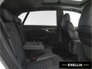 Audi SQ8 V8 TDI QUATTRO  BLANC  Occasion - 2